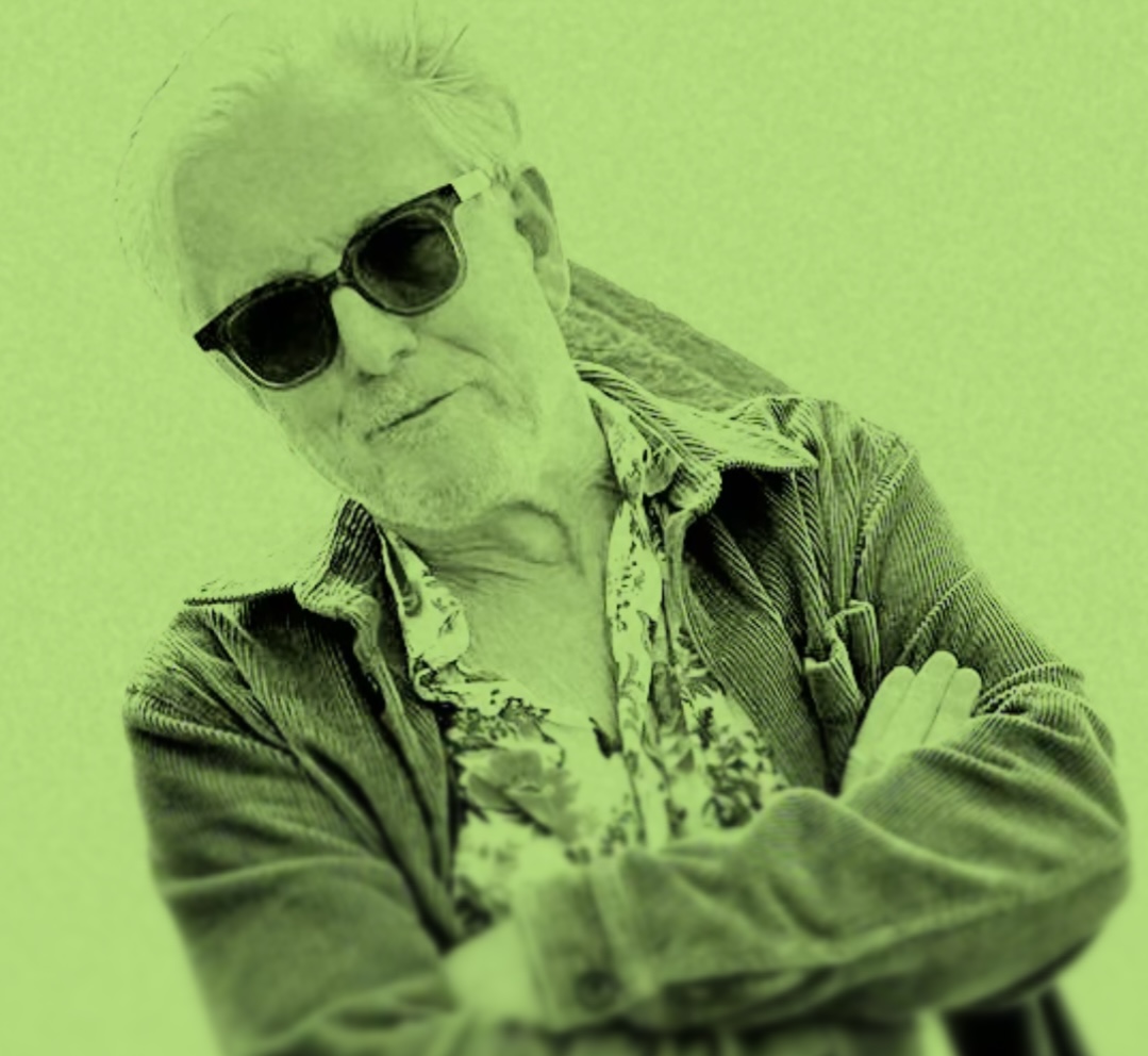 Steve Dunlop Photographer